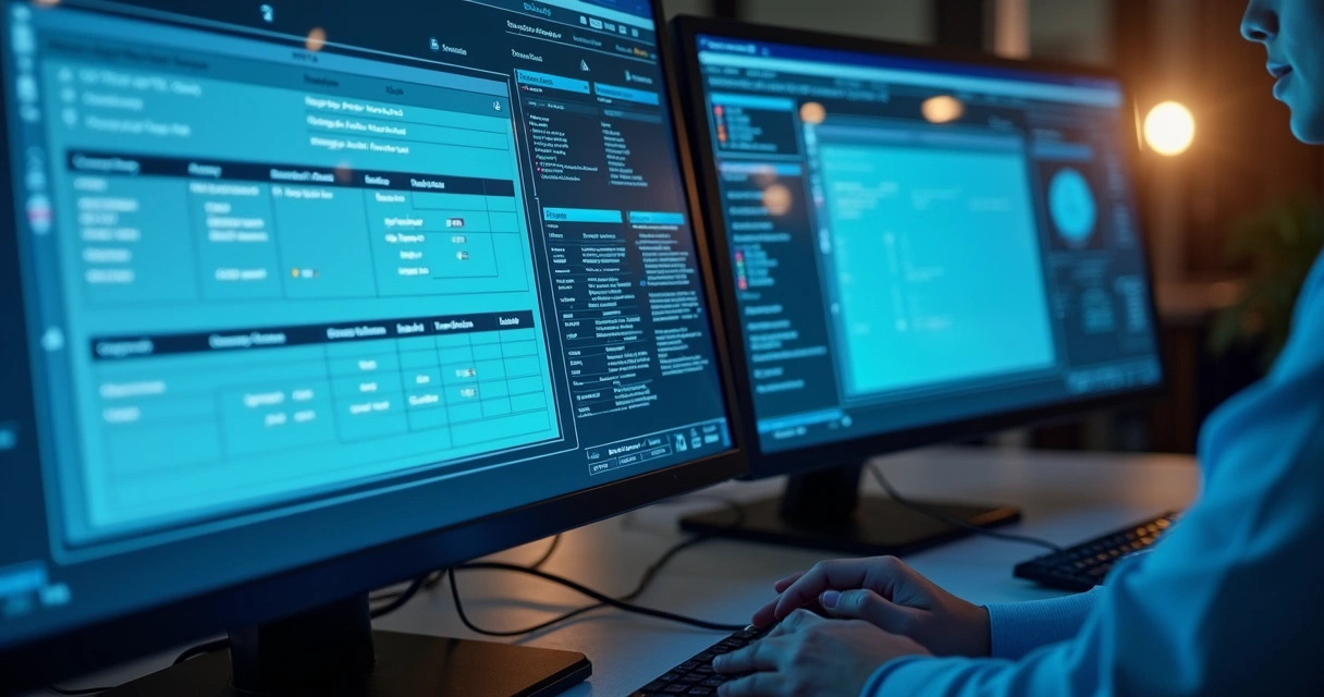 Integração EDI com armadores: conectando sistemas na logística marítima